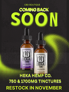 RESTOCK
